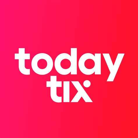 is todaytix legit uk|Download the App .